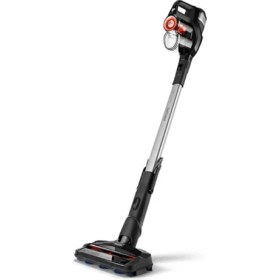 Resim Philips Speedpro Max 25.2 V Sarjlı Süpürge 