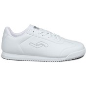 Resim Jump 28165-23y Erkek Günlük Spor Ayakkabı JUMP-28165-M-R4478 Beyaz 