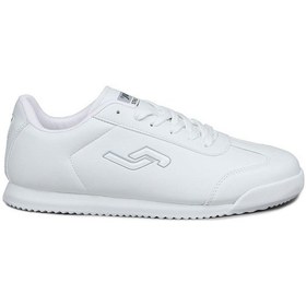 Resim Jump 28165-23y Erkek Günlük Spor Ayakkabı JUMP-28165-M-R4478 Beyaz 