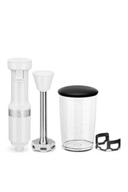 Resim Kitchenaid Classic El Blenderı 5K 