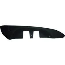 Resim Fiat Doblo 2001-2010 Arası Ön Sağ Dış Koltuk Yatırma Bakaliti ( Yükseklik Ayarlı ) Orijinal Üretici : Opar Oem : 183584160 