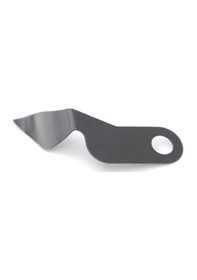 Resim Jack Düz Makine Iplik Tutucu / 401-27155 