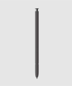 Resim Samsung Galaxy S24 Ultra S Pen Kalem 