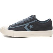 Resim Converse Star Player 76 Erkek Spor Ayakkabı Lacivert A10568c-e Lacivert 