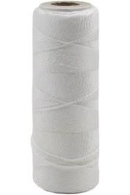 Resim BRF Uçurtma Ipi Çırpı Ipi Naylon 200 Gr Çirpi Ip 1196440 