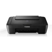 Resim Canon Pıxma E414 Yaz/tar/fot A4 