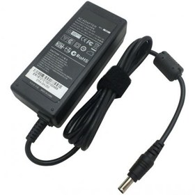 Resim Samsung NC110-A03TR NC111 NC11 NC215 Notebook Adaptörü 