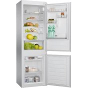 Resim Fcb 320 S Ne E 268 Lt. Ankastre Buzdolabı 