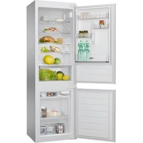 Resim Fcb 320 S Ne E 268 Lt. Ankastre Buzdolabı 