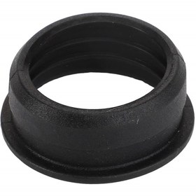 Resim AGCO Conta - Massey Ferguson / Fendt / Valtra | ACP0691570 