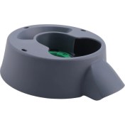 Resim Ruosui Blender Bıçağı Sabit Plaka Thermomix Vorwerk TM31 Gıda Işlemcisi Yedek Sabit Plaka Parçaları Aksesuarları (Yurt Dışından) 