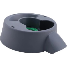 Resim Ruosui Blender Bıçağı Sabit Plaka Thermomix Vorwerk TM31 Gıda Işlemcisi Yedek Sabit Plaka Parçaları Aksesuarları (Yurt Dışından) 