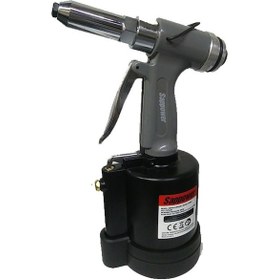 Resim Sappower Rg-2 Havalı Pop Perçin Tabancası(Çelik) 