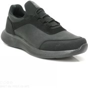 Resim Lepons Erkek Cilt Spor Ayakkabı Lepons 110 