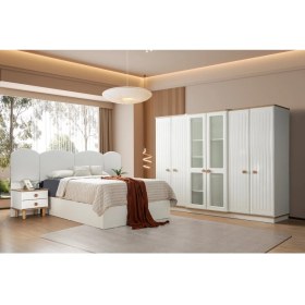 Resim Kayra Mdf Düğün Paketi 