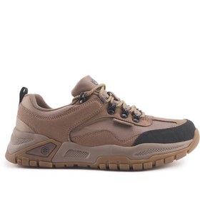 Resim BASTIA 4PR Kum Erkek Outdoor 