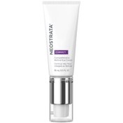 Resim Neostrata Correct Saf Retinol Göz Kremi 15ml 