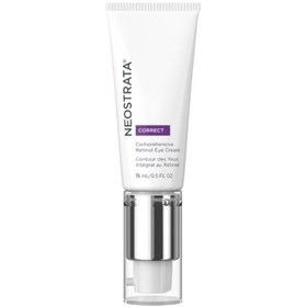Resim Neostrata Correct Saf Retinol Göz Kremi 15ml 