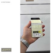 Resim Samsung Z Flip 3 İkinci El TR | 128 GB | Sarı İkinci El SAMSUNG Z FILIP 3 5G TÜRKİYE CİHAZI-YAMANLAR TELEKOM