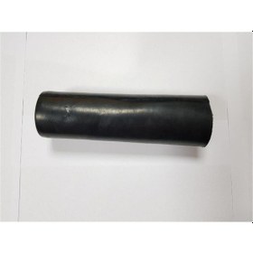 Resim Eşdeğer Ürün Oem No 55370-1c000 Uyumlu Kıa Rıo Iıı 06/11 Amortisör Toz Körüğü Arka 