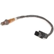Resim BOSCH 0281004027 Oksijen Sensoru-(Nissan: Qashqai 07-12 2.0 Dci/Xtrail 07-12 2.0 Dci/Koleos 07-12 2.0Dci/Laguna 08-11 2.0 Dci ) (WH699788) 