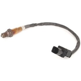 Resim BOSCH 0281004027 Oksijen Sensoru-(Nissan: Qashqai 07-12 2.0 Dci/Xtrail 07-12 2.0 Dci/Koleos 07-12 2.0Dci/Laguna 08-11 2.0 Dci ) (WH699788) 