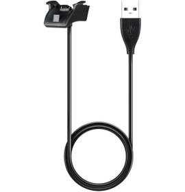 Resim Honor 2 Pro - 3 Pro - Honor Band 3-4-5 Manyetik Şarj Aygıtlı USB Kablo 1 Metre - AL2668 