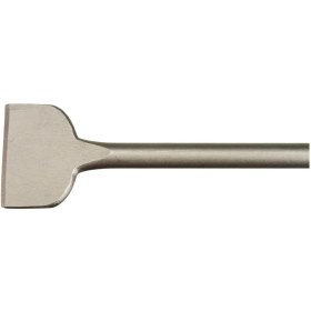 Resim Aesco Eco Lounge Tomax Sds Plus Ekstra Geniş Keski - 14X250X50 