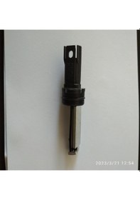Resim 7550466/ BMW E61 523i E90 E91 F10 F11 E60 MANIFOLD ISI SENSORU 