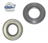 Resim Starex Kamyonet Arka Aks Dış Keçe 2005 Sonrası 5282047000 