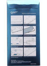 Resim Gor Canon EOS M3 M5 M10 Uyumlu LCD Ekran Koruyucu 2'li 