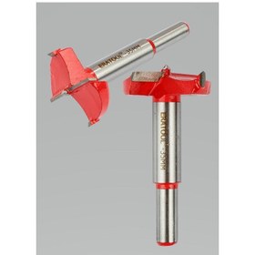 Resim Tas Menteşe Matkap Bıçağı 40mm 