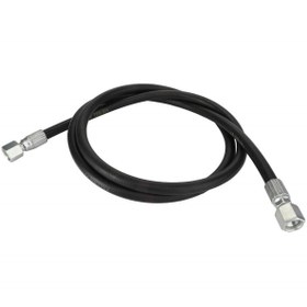 Resim AGCO Hortum - Massey Ferguson | SN4081002 