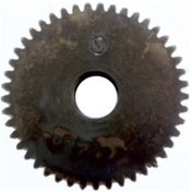 Resim Modenas Kriss Marş Motor Dişlisi 45T Öm 