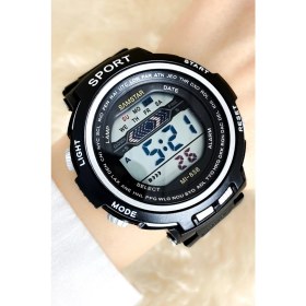 Resim Samstar GNS23.1 Çocuk Kol Saati 