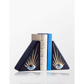 Resim Lito Kitap Desteği 