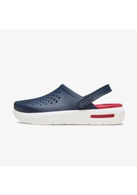 Resim Crocs Inmotion Unisex Lacivert Terlik 209964 Lacivert 