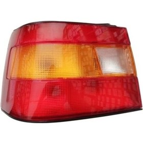 Resim Stop Hyundai Excel Sol 90-94 /92401-24320 