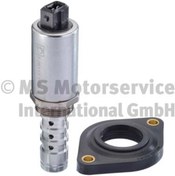 Resim Pierburg-706117100 Solenoid Valf Bmw E38 E39 E53 Range Iii M62 515176222 