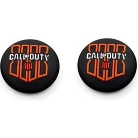 Resim Beboncool Xbox One-S-X-Series X-Series S Ps4-Ps5-Logitech F710-F310-XBOX 360 2 Adet Analog Koruyucu 