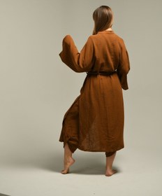 Resim Tfifty Kimono 