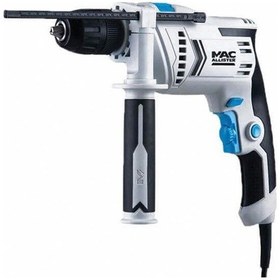 Resim Mac Allister Darbeli Matkap 600 Watt-mshd600 