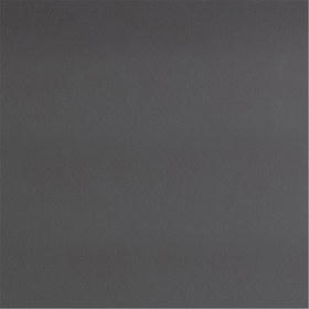 Resim Deluxe Antrasit Süpürgelik (AKSÜPER.152 10 S765) 