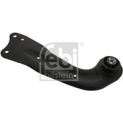 Resim BAGLANTI KOLU ARKA SAG GOLF V-VI 05>09 JETTA 06>18 PASSAT 13>15 SCIROCCO 09>18 