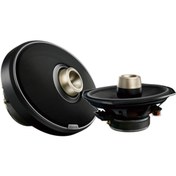Resim Kenwood Kfc-hqr710ex- Horn Tweeterlı Oval 7x10 Yüksek Rms 
