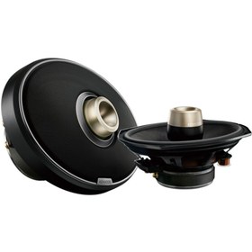 Resim Kenwood Kfc-hqr710ex- Horn Tweeterlı Oval 7x10 Yüksek Rms 