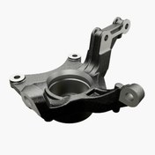 Resim Dacıa Duster 10/17 Ön Aks Taşıyıcı Sağ 280x24 - Oem Yedek Parça 