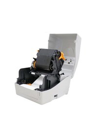 Resim Argox Cp3140ex Pro 300dpı Termal Transfer Usb+seri +ethernet Barkod Yazıcı 