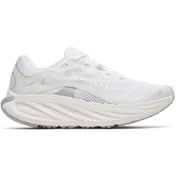 Resim Merrell PROMORPH Outdoor Ayakkabı 