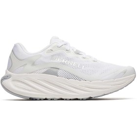 Resim Merrell PROMORPH Outdoor Ayakkabı 